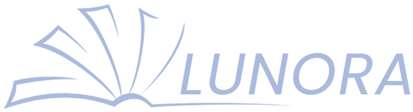 Lunora Light