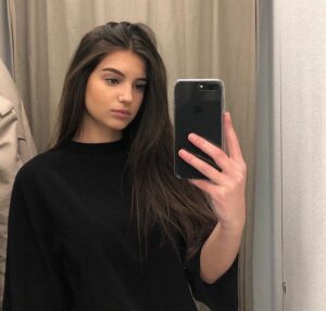 Carla G.